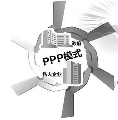 阶梯咨询推荐服务：PPP项目咨询,工程造价,招标代理等等